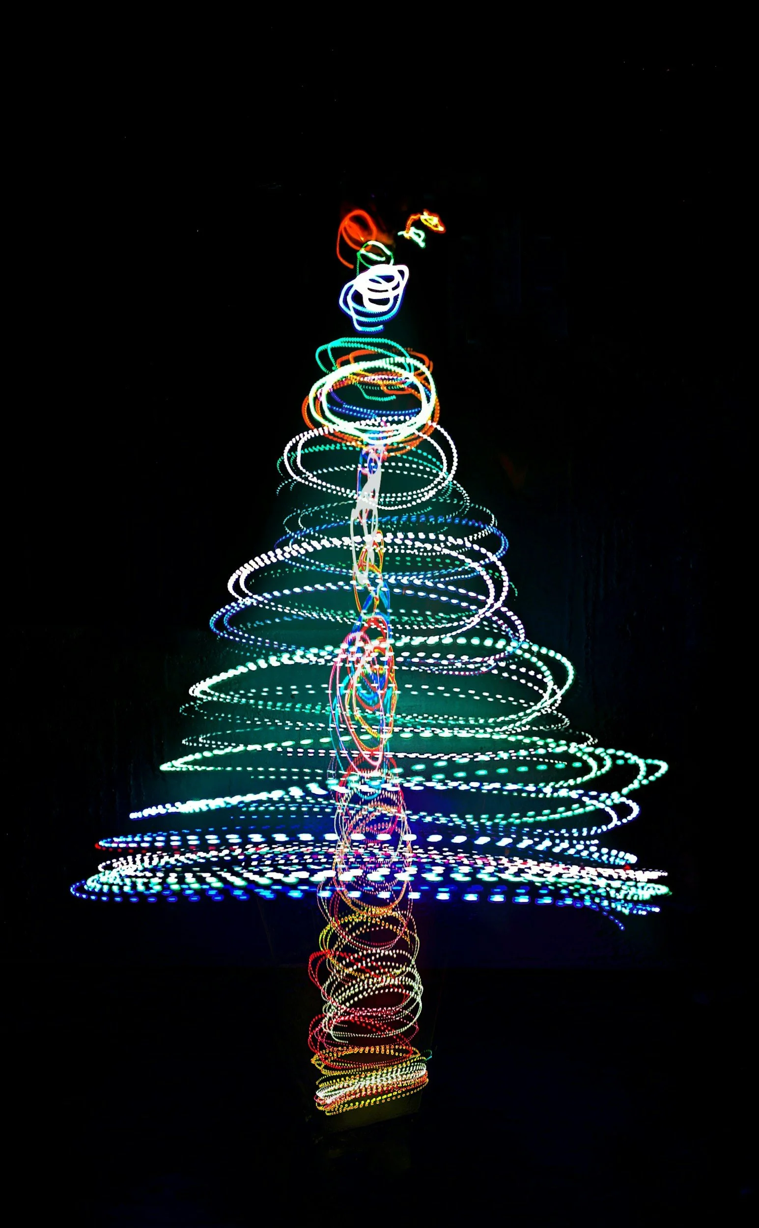 Merry Makers Market