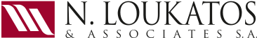 N. Loukatos &amp; Associates S.A.