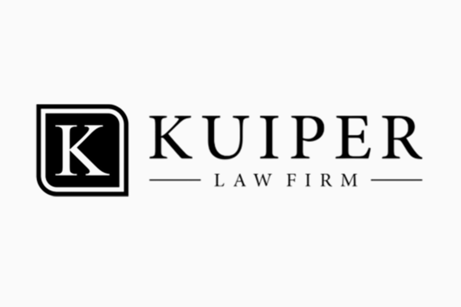 kuiper.png