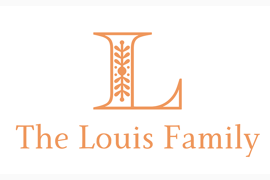 louis.png