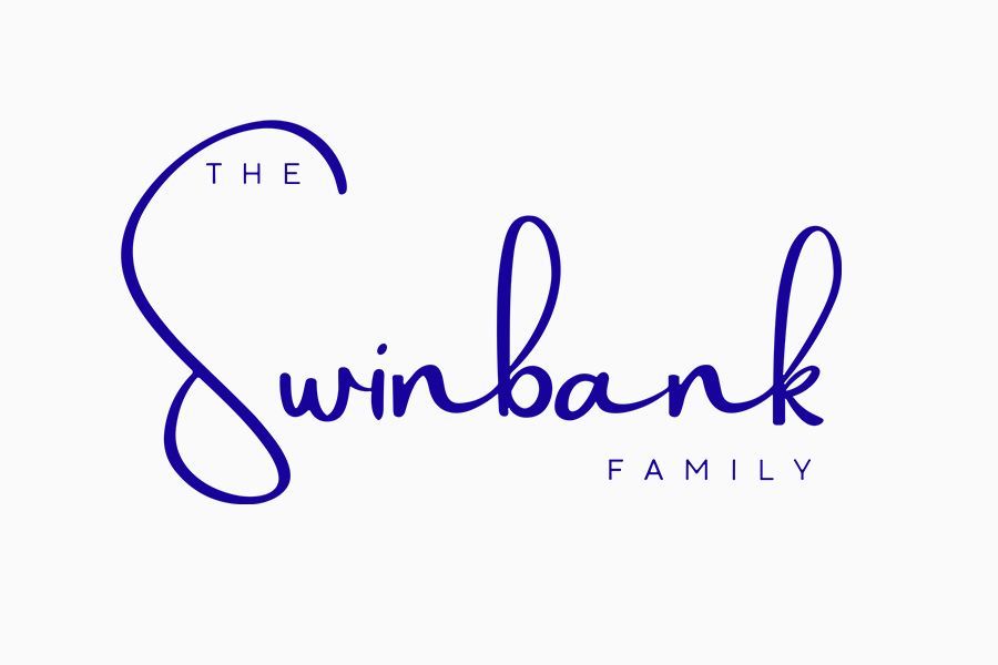 swinbank.png