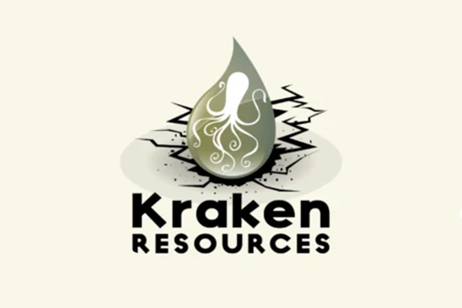 Kracken.png