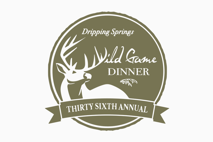 wild game dinner.png