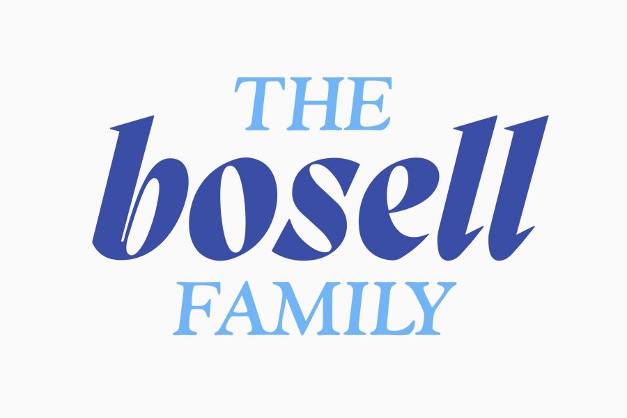 bosell.png