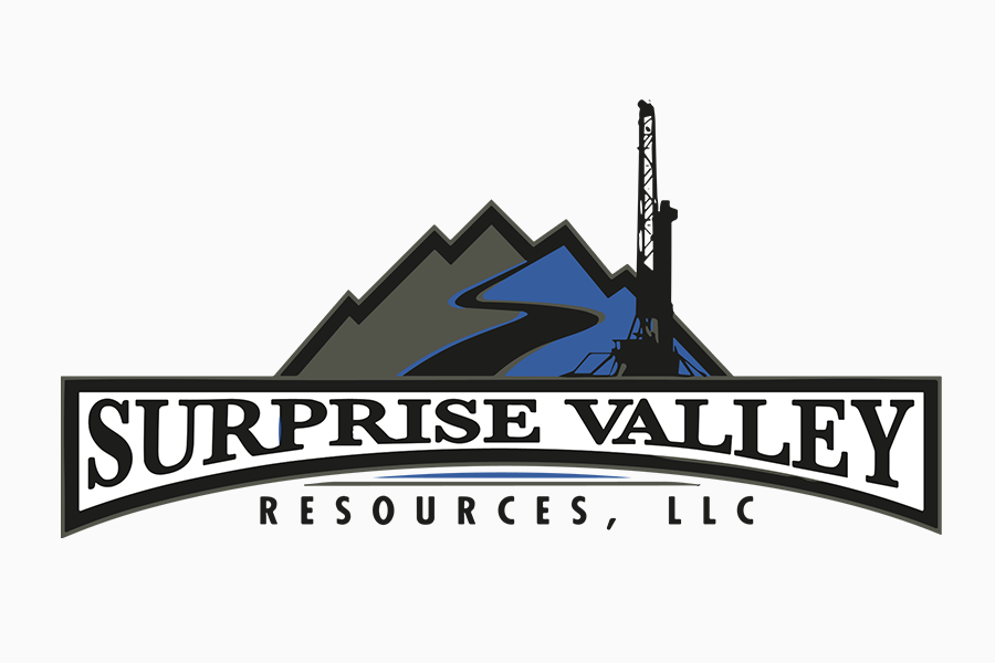 surprise valley.png
