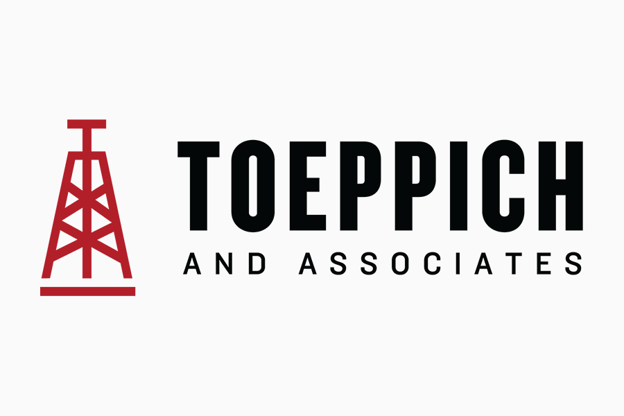 toeppich.png
