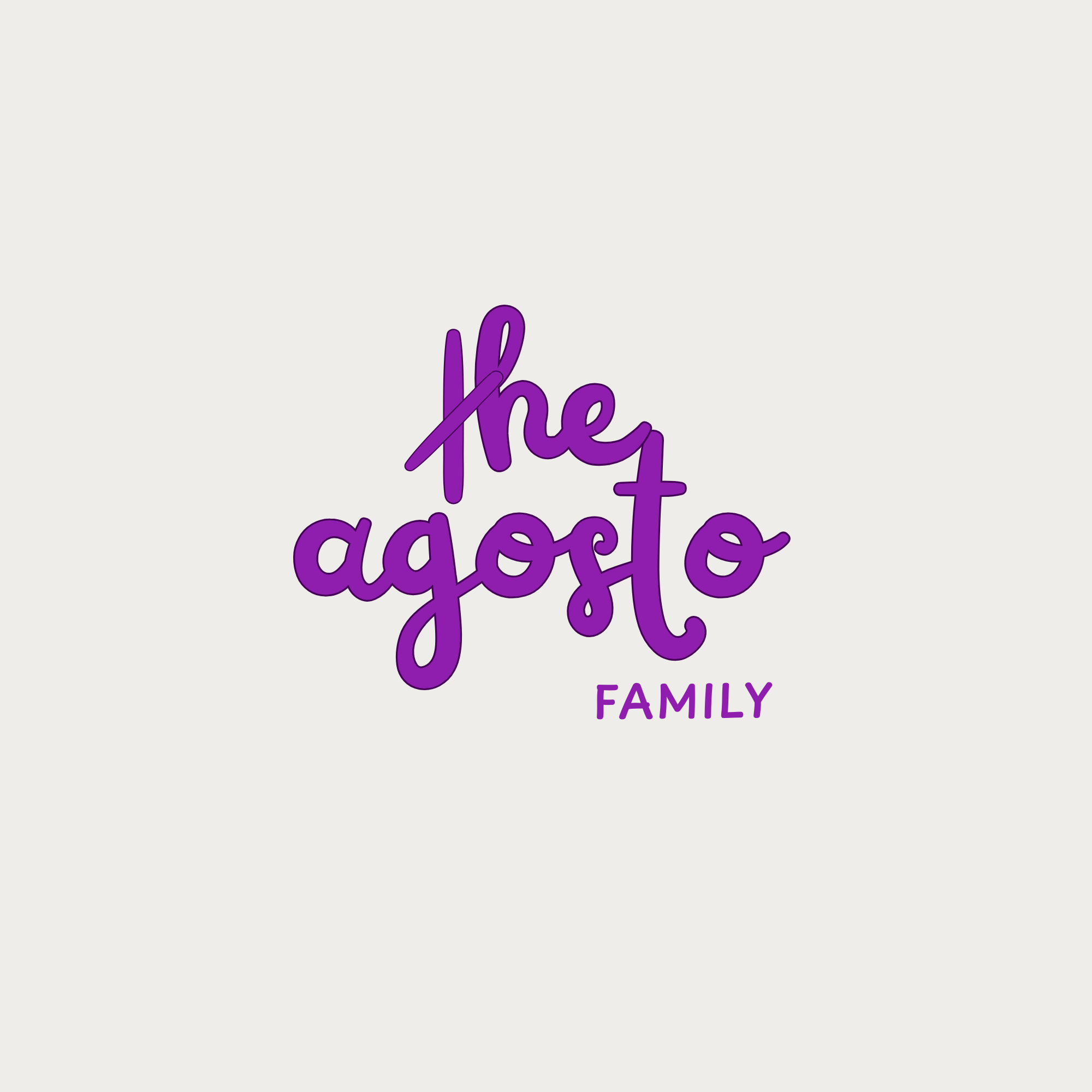 Agosto Family logo.png