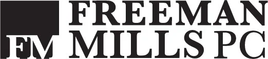 Freeman Mills PC.jpg