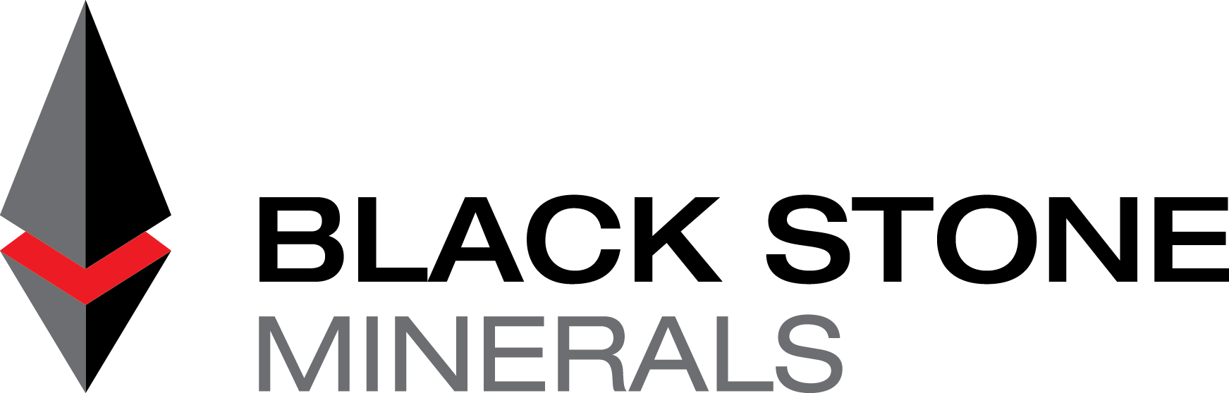 Black Stone logo.png