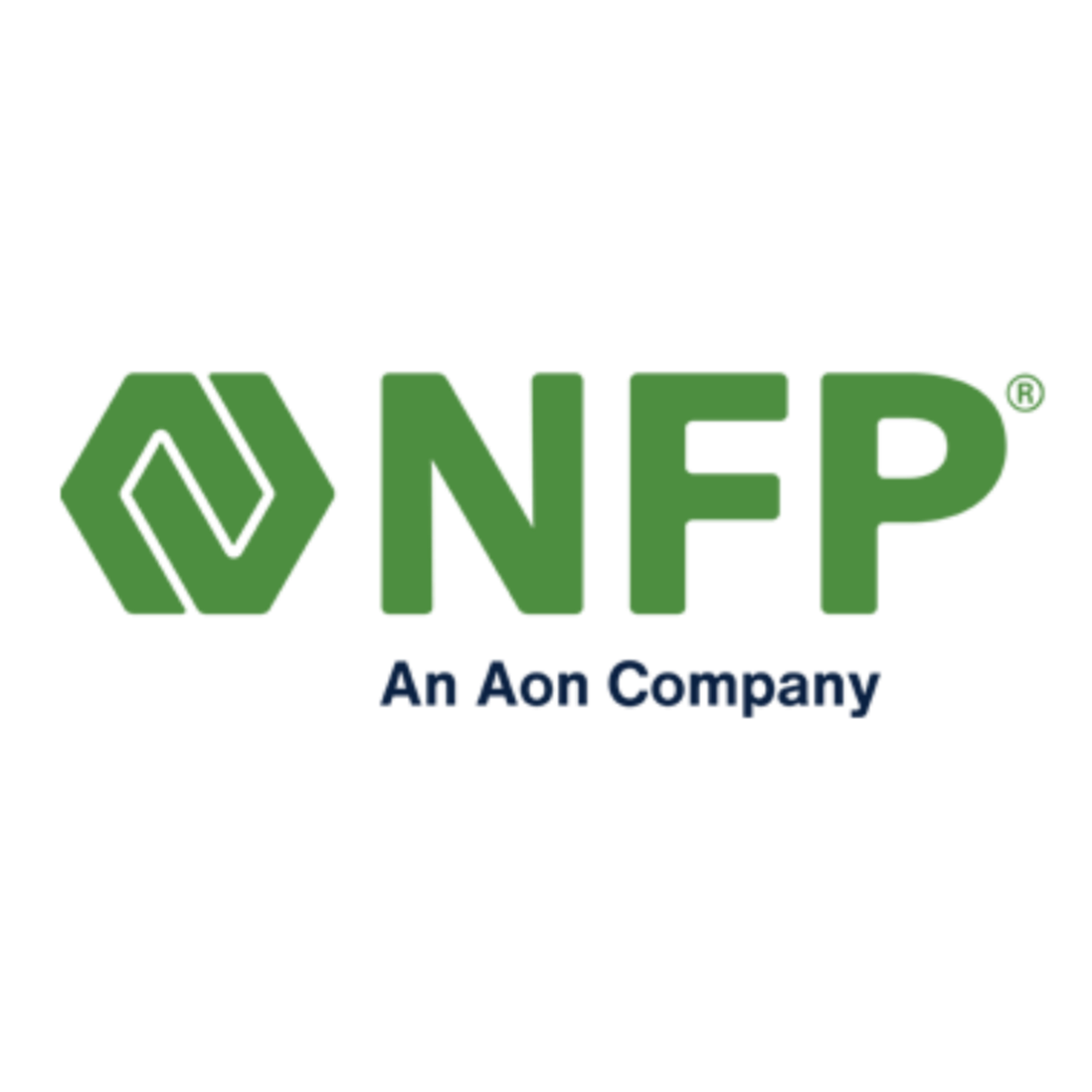 NFP+logo.png