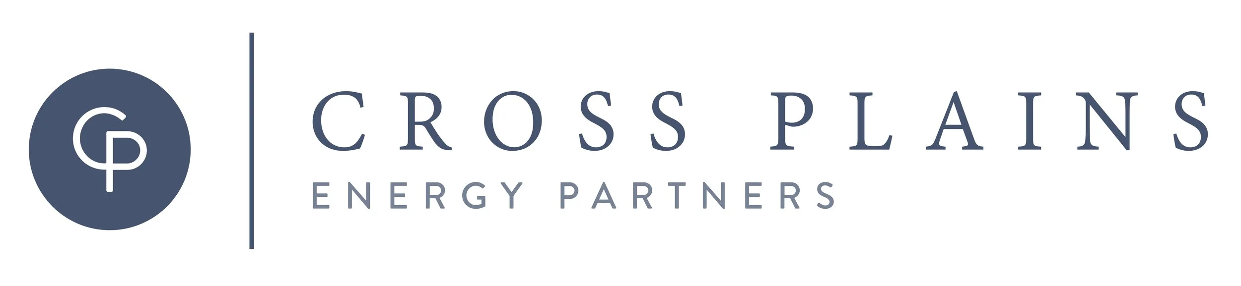 cross plains logo.jpg