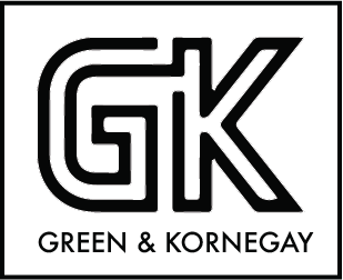 GK-main logo.png