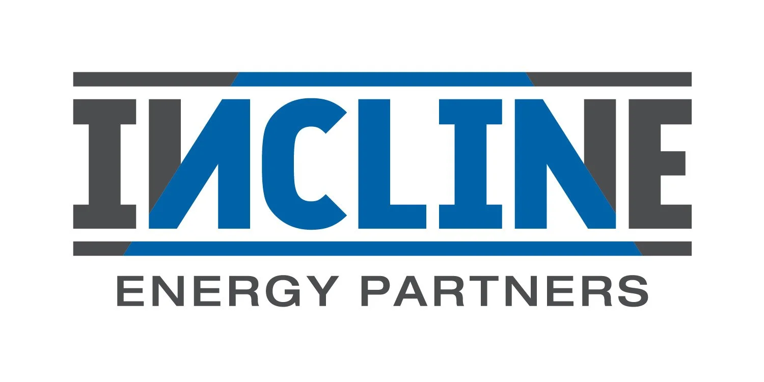 Incline Energy Partners logo.jpg