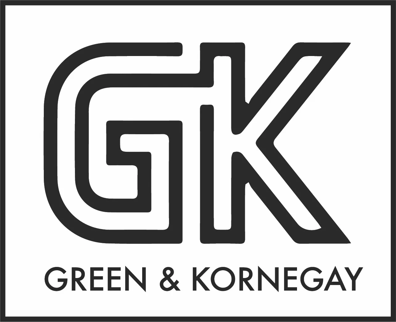 GK Energy Law.png