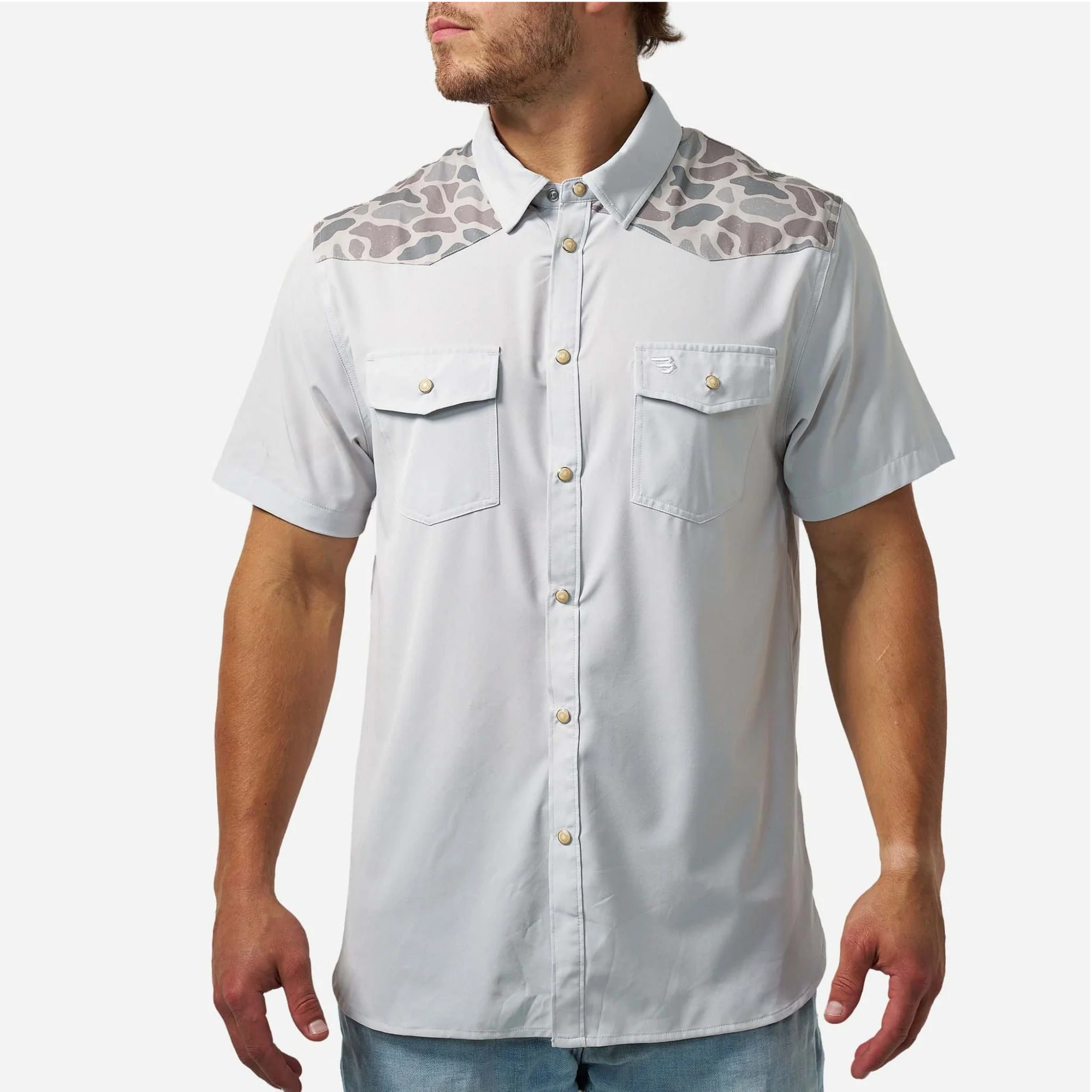 Burlebo Western on Model.png