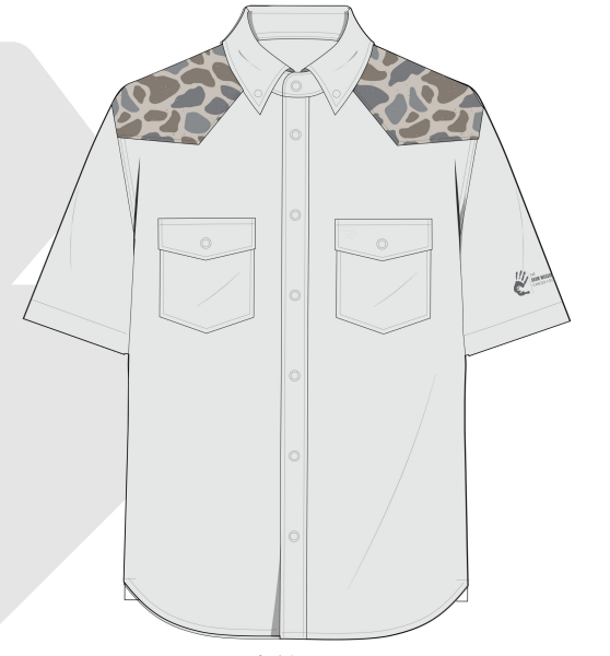 Burlebo Western Shirt.png