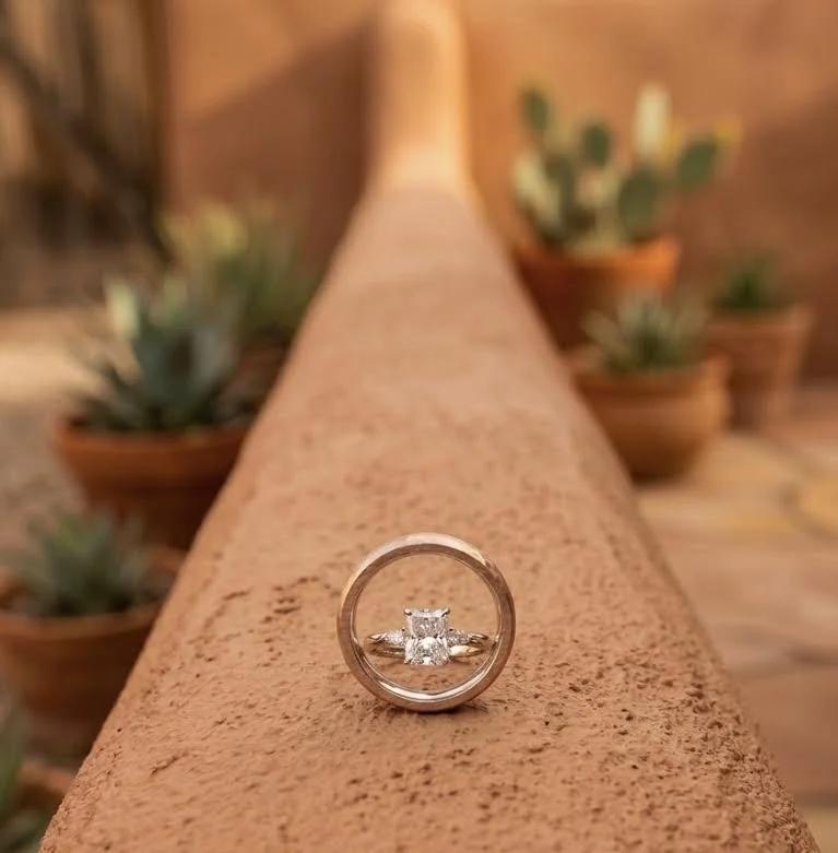 Wall Ring.jpg
