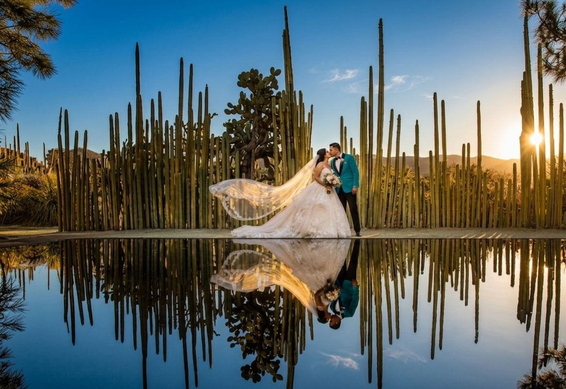 IMG_0698.PNG