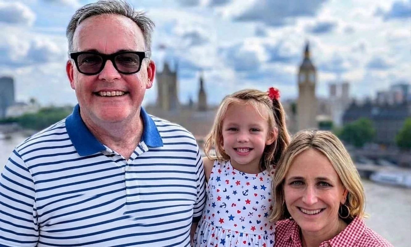 London Family.jpeg