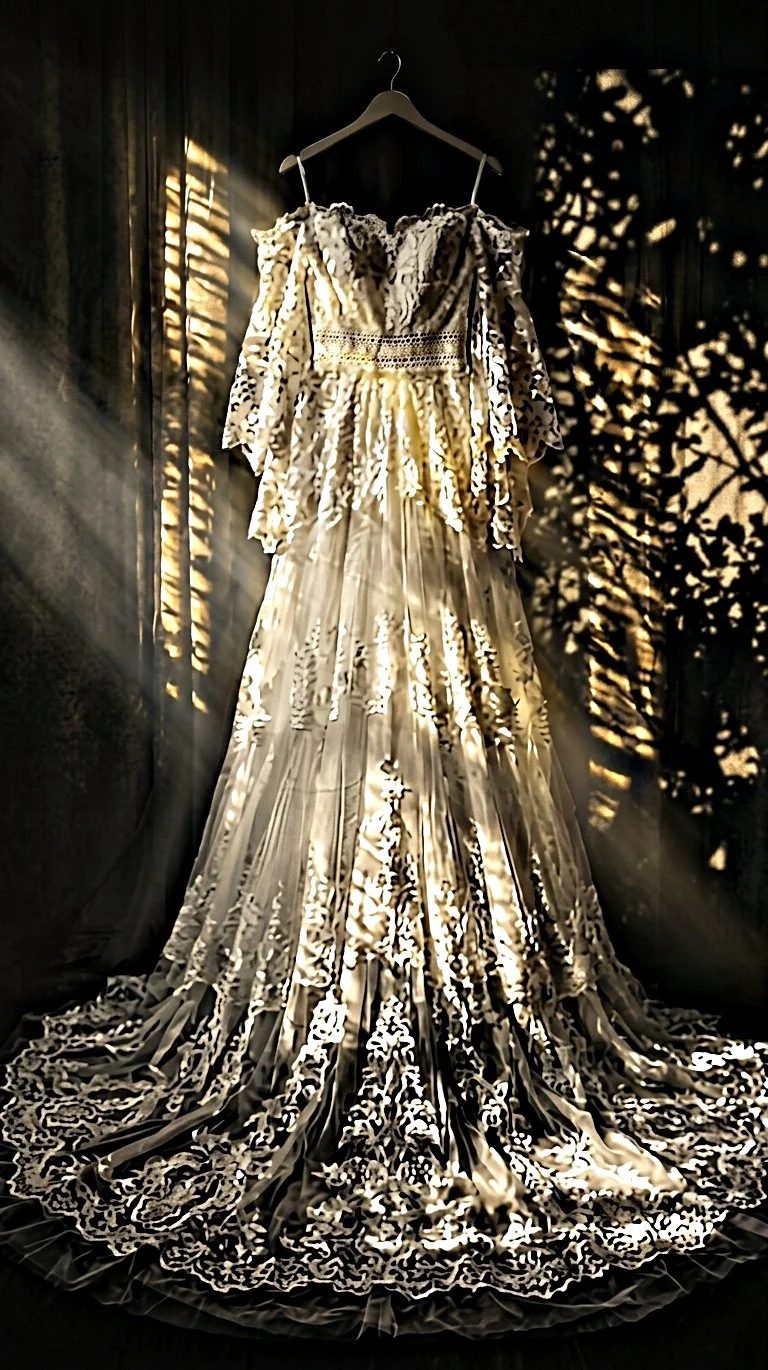Dress1.jpeg