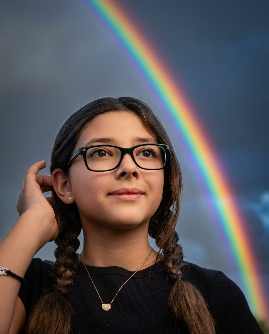 Rainbow.png