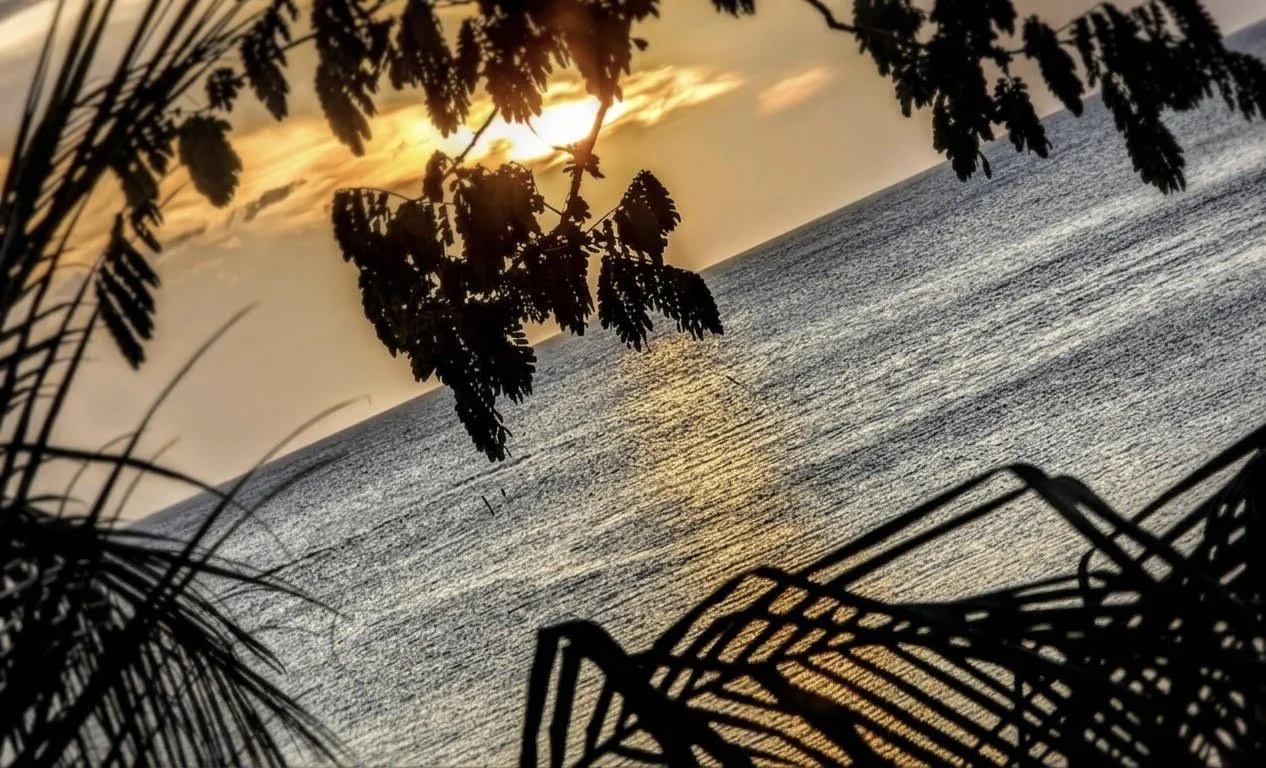 Sunset 2.jpg