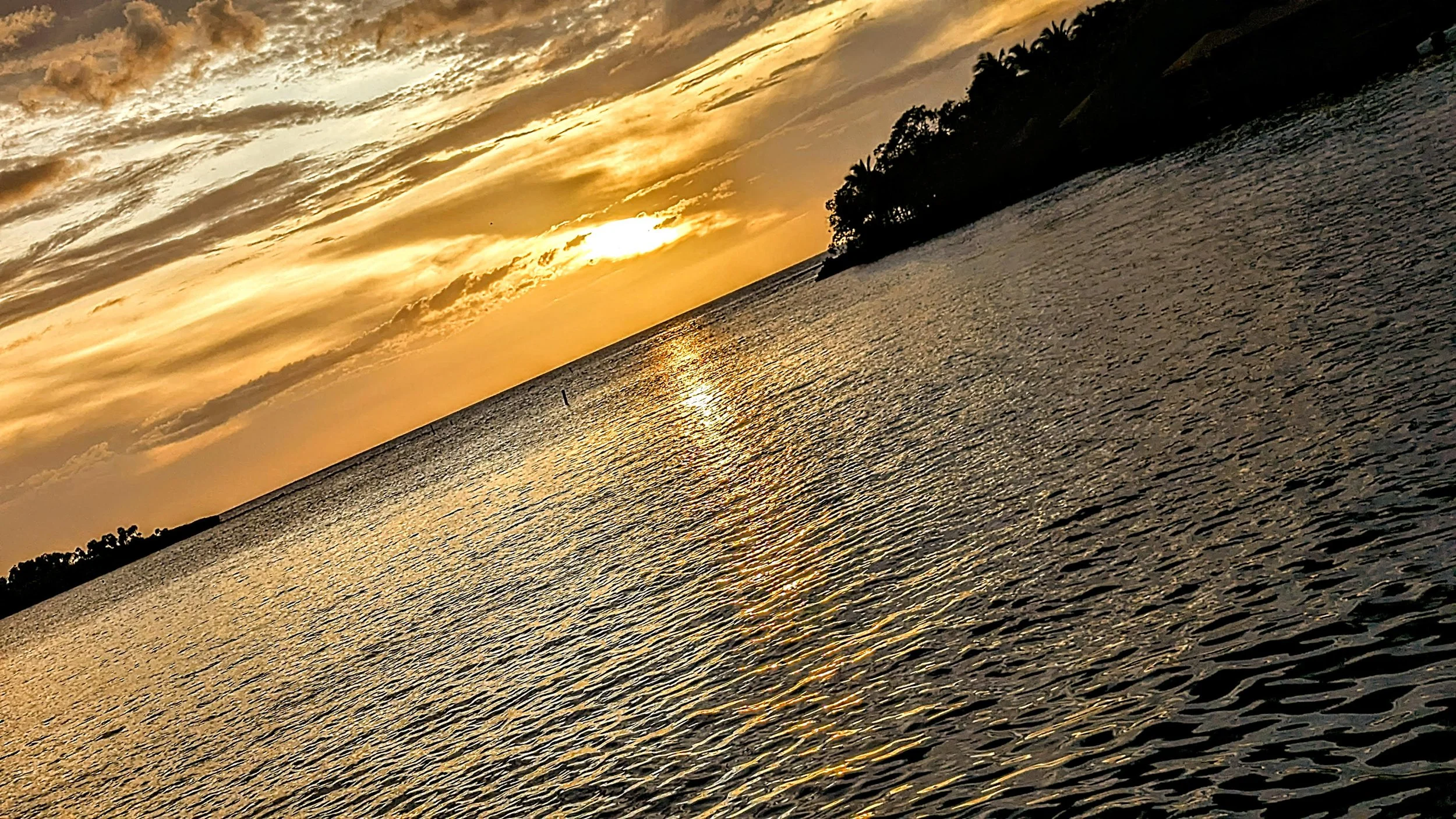 Sunset 1.jpg