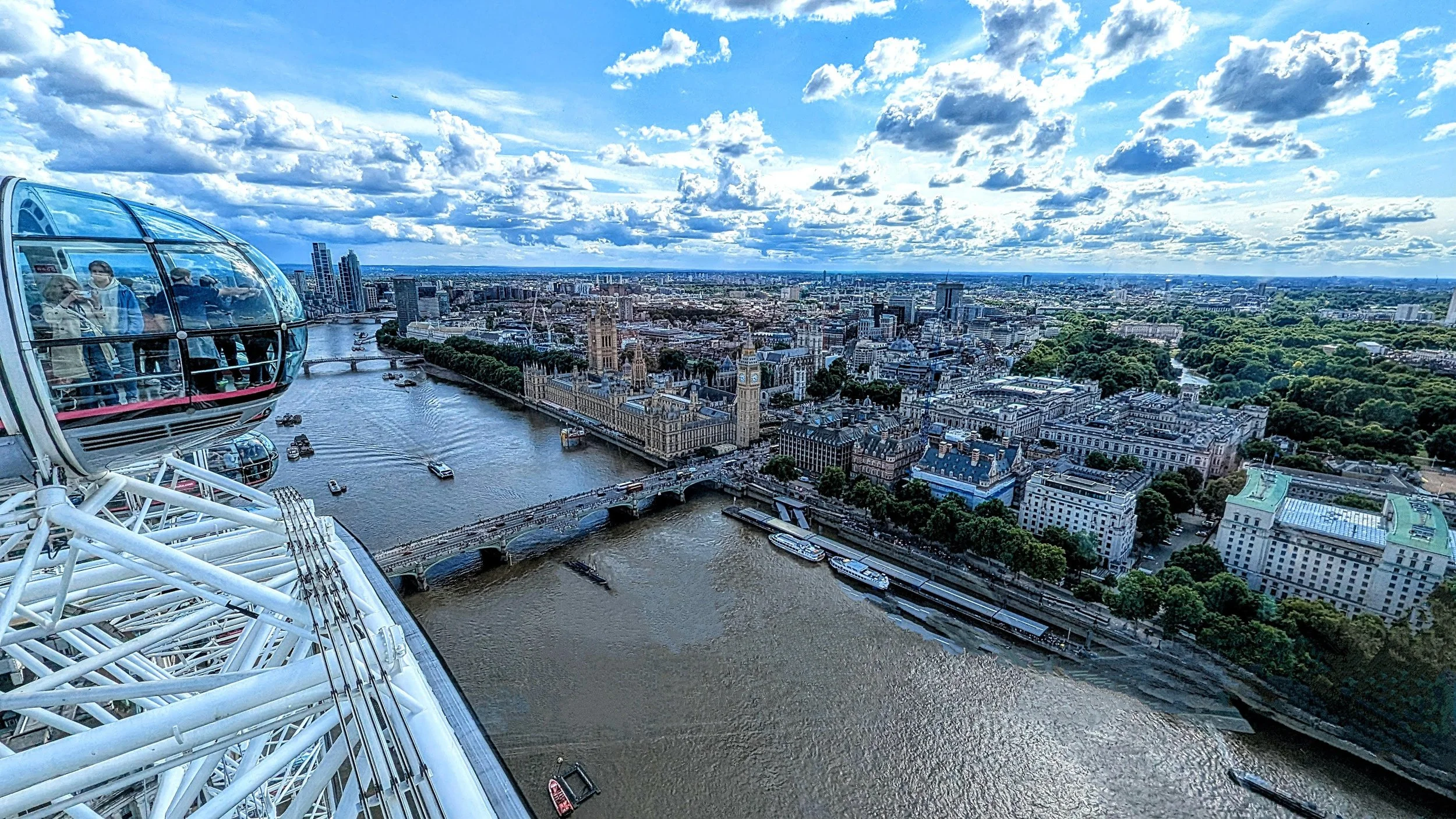 London.jpg