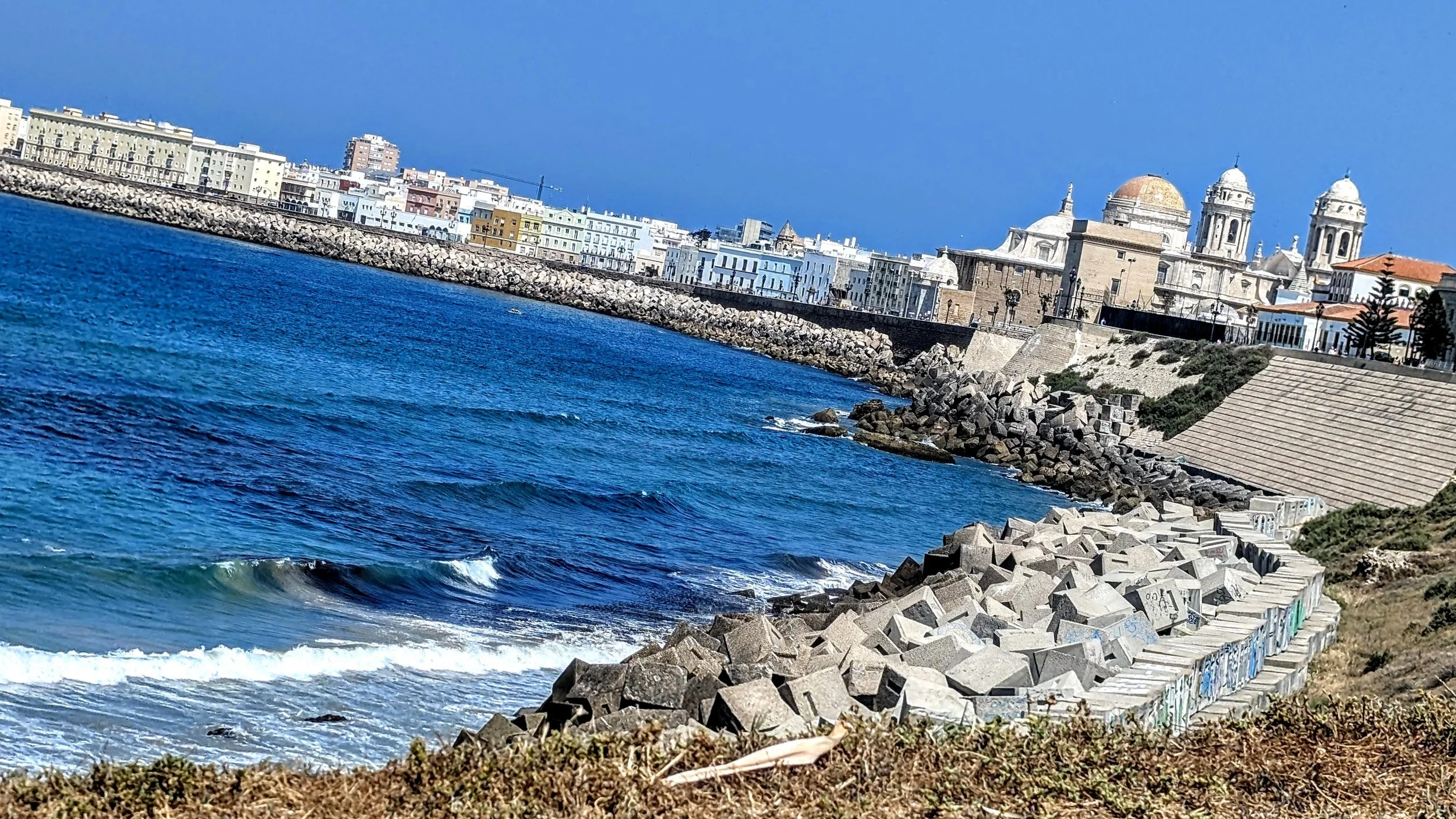 Cadiz.jpg