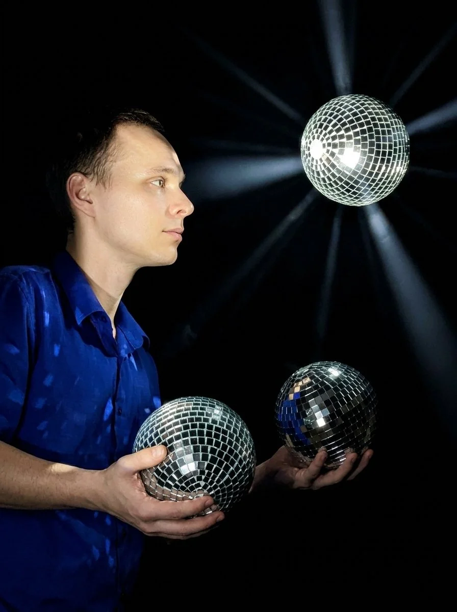 Juggle.jpg