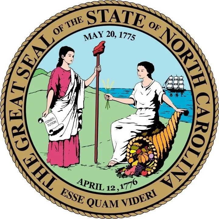 Seal_of_North_Carolina.jpg