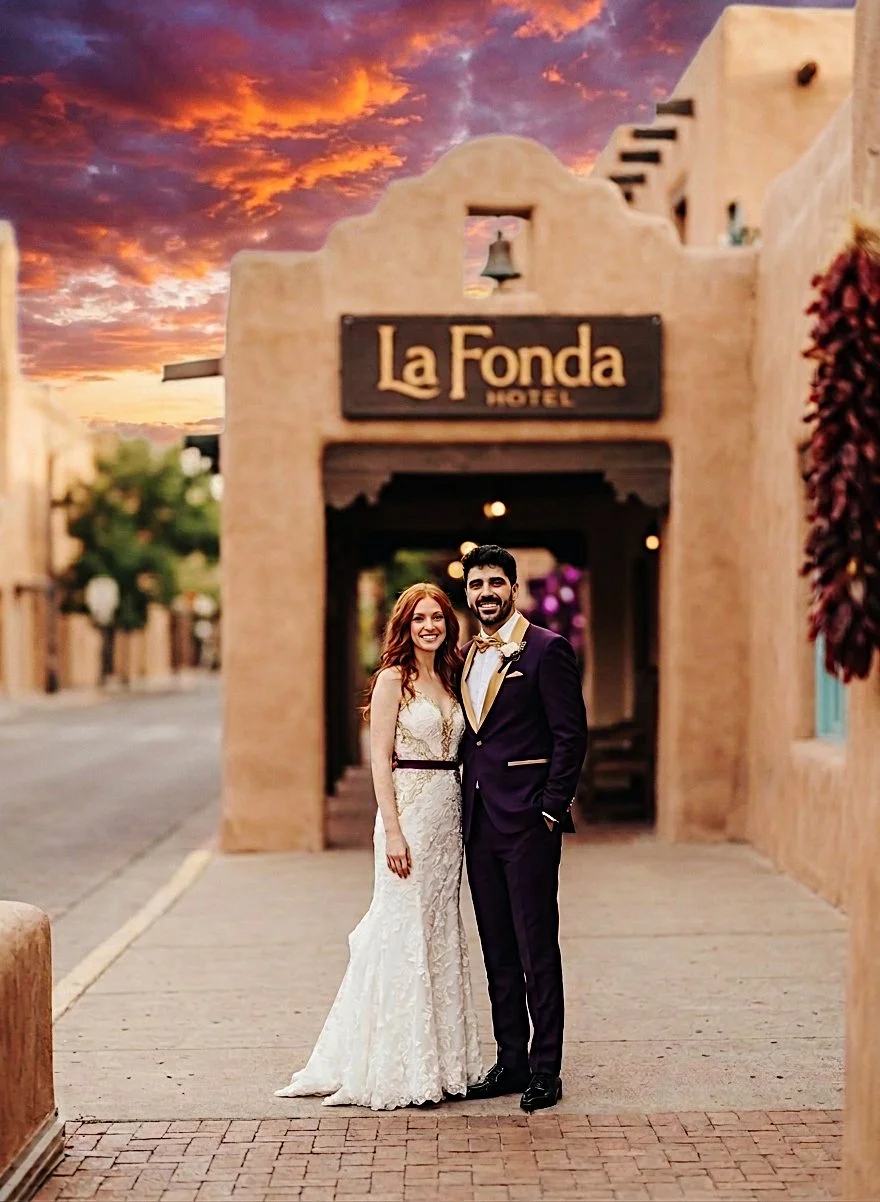 LaFonda 1.jpg