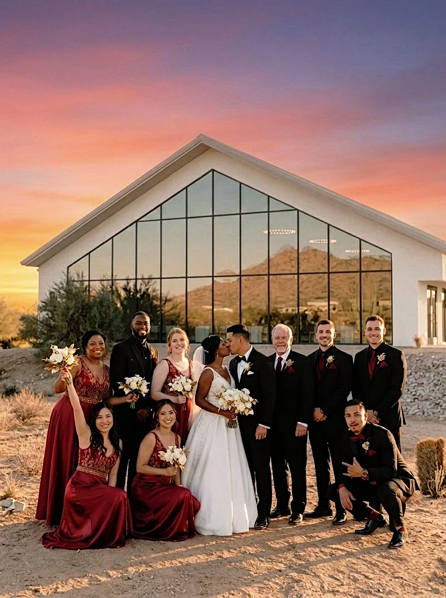 ABQ Wedding.jpg