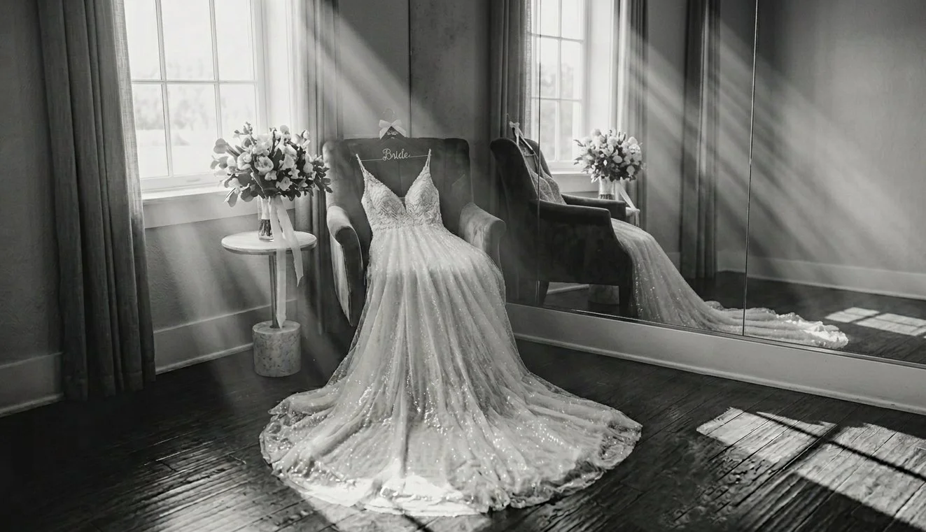 BW Dress.jpeg