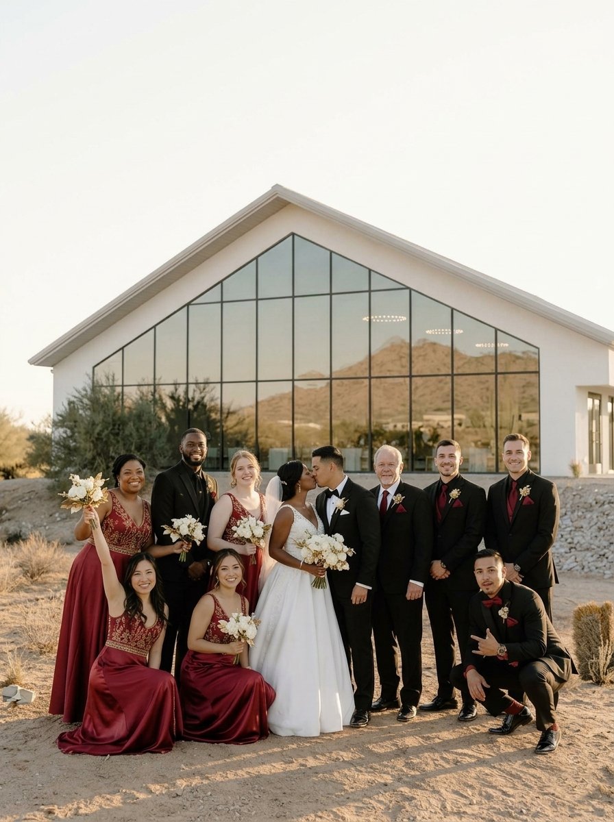 Red Wedding.jpeg