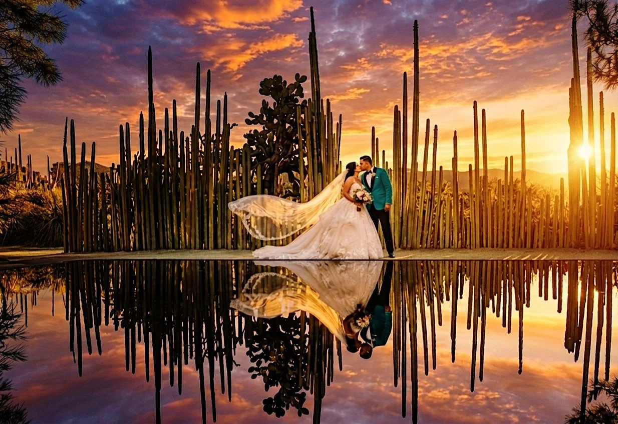 Mexico Wedding.jpg