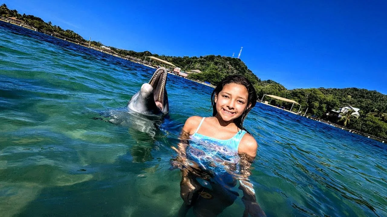 Portrait w dolphin.jpg