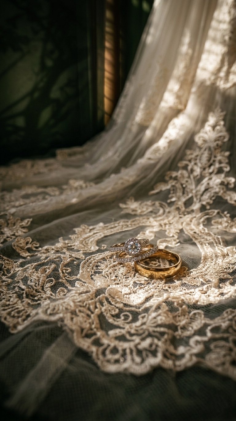 Macro Ring.jpeg