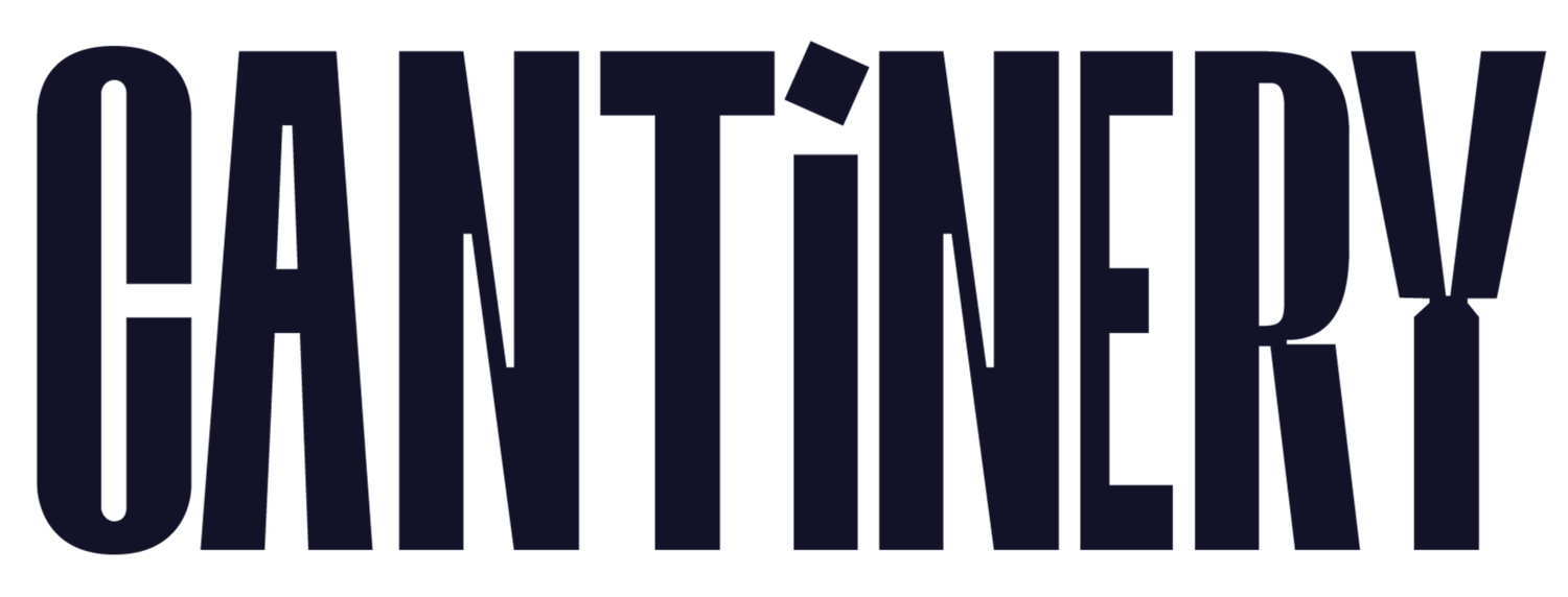 Cantinery