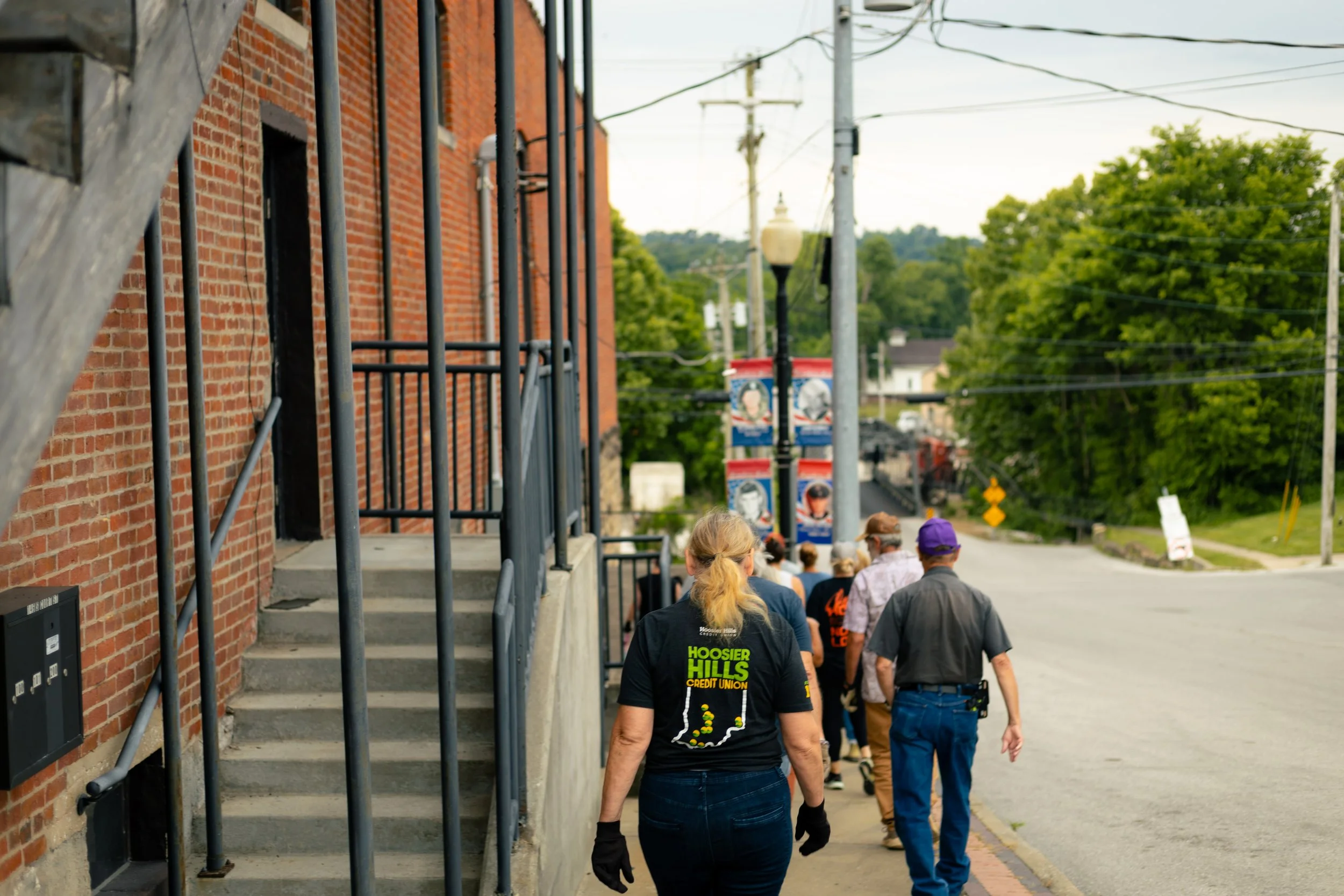 20260606-229A7035.jpg