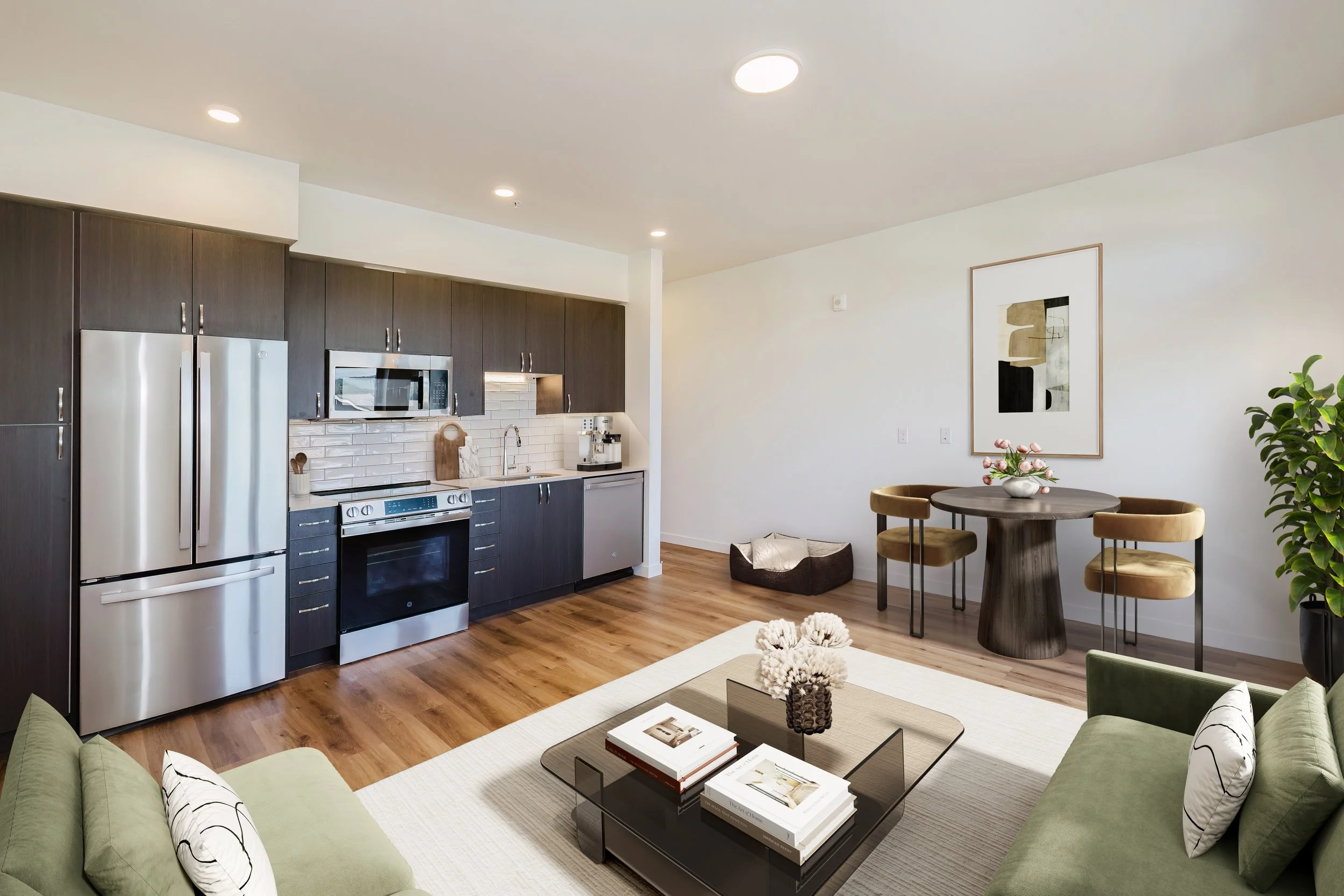 Jordan-Westerly Unit 305-Living Dining-corrected-MJ.jpg