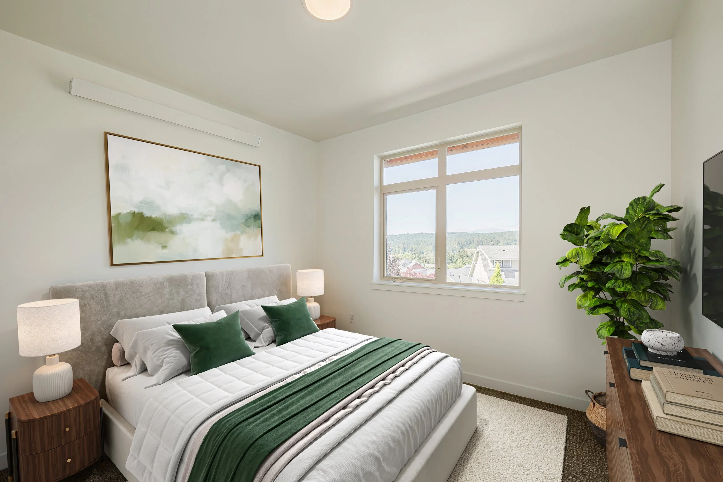 Jordan-Westerly Unit 303-Bedroom-staged-corrected-MM.jpg