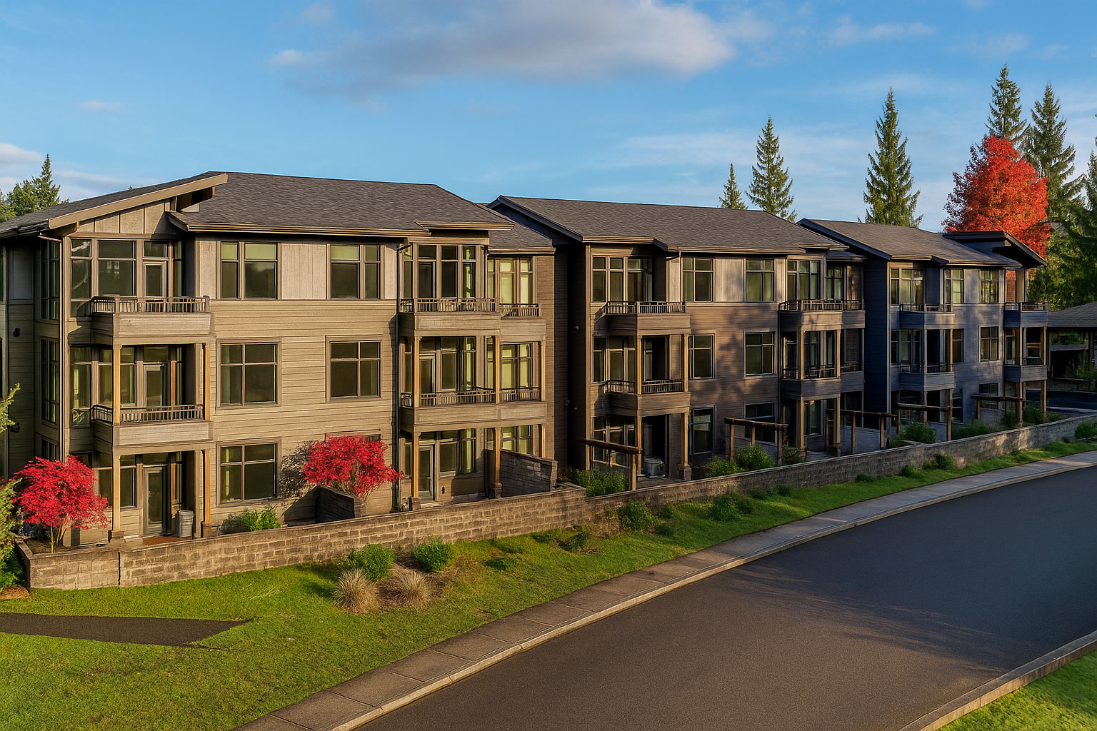 20250621_1346_Poulsbo Apartment Rendering_remix_01jya3rh8bexxv304mrnz7dw5y.png