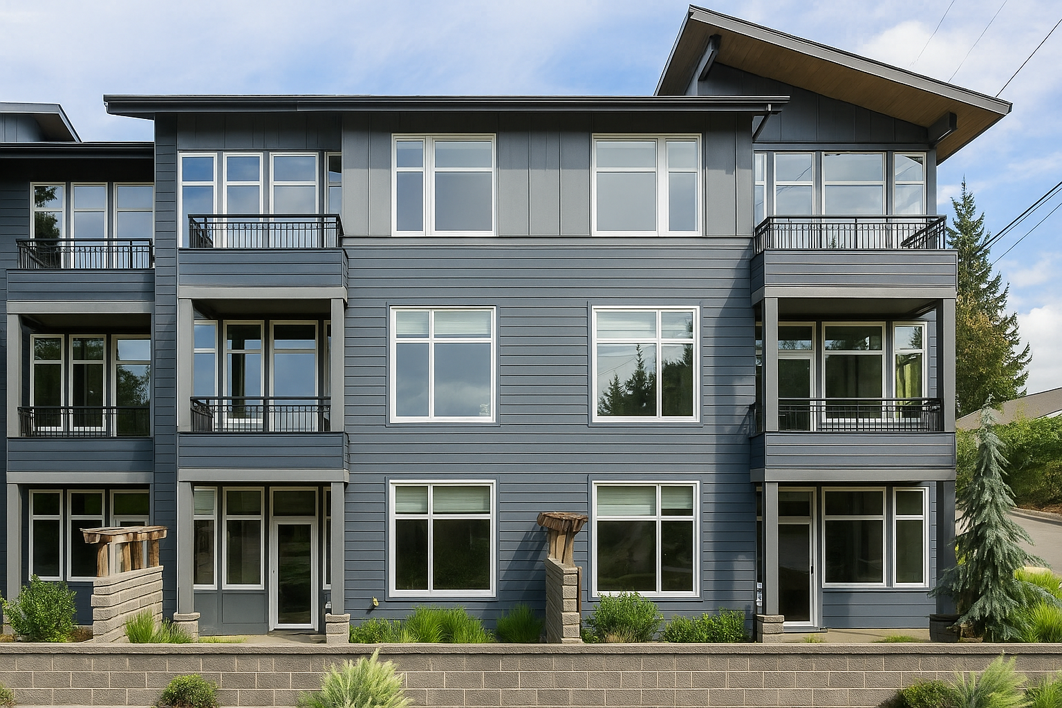 20250621_1345_Poulsbo Architectural Realism_remix_01jya3qyqwe67b8myj0rq9w6zr.png