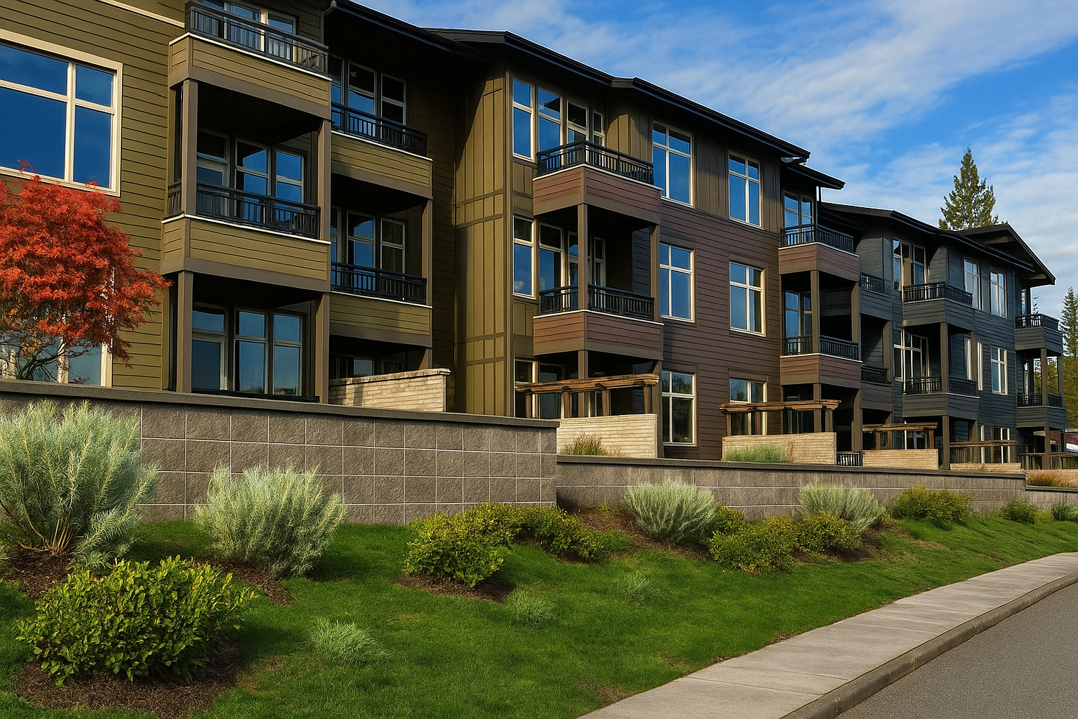 20250621_1331_Poulsbo Realistic Architecture Rendering_remix_01jya2x6s9eag8g63bfxb1yqcf.png