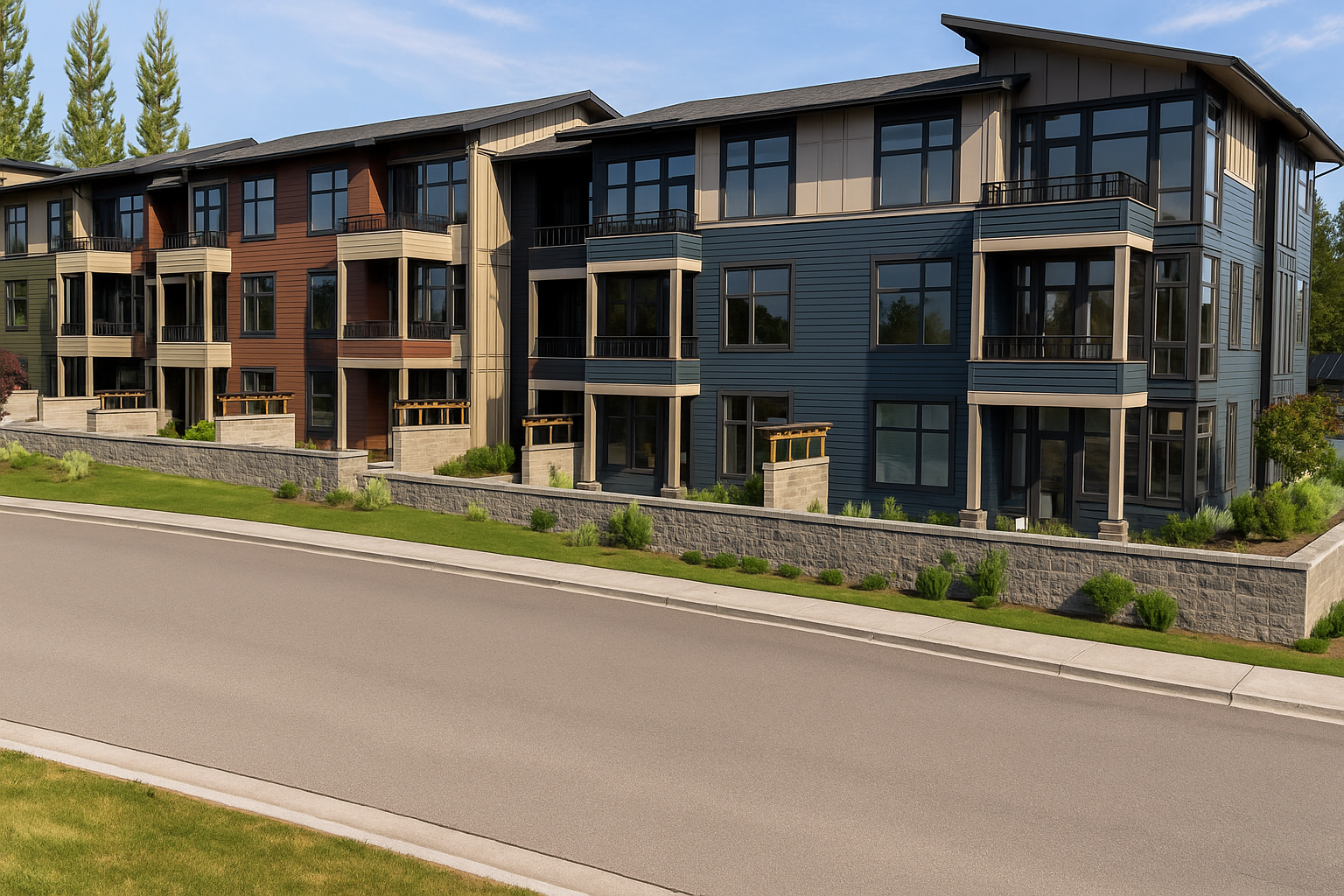 20250617_1334_Modern Residential Exterior_remix_01jxzsfh2xfr8rce6azns3n6yz.png