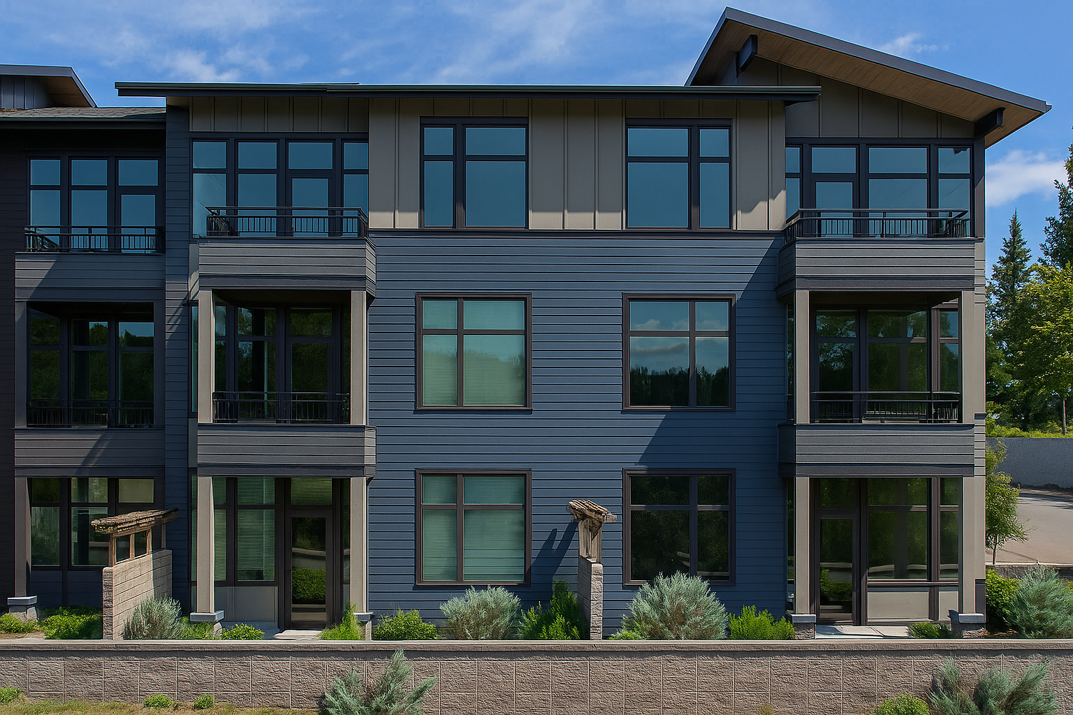 20250621_1345_Poulsbo Architectural Realism_remix_01jya3qyqxfbaaq7nnax2bwsa9.png