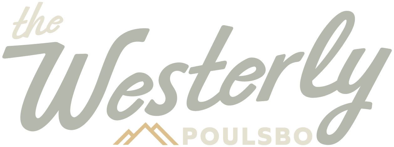 The Westerly Poulsbo, WA