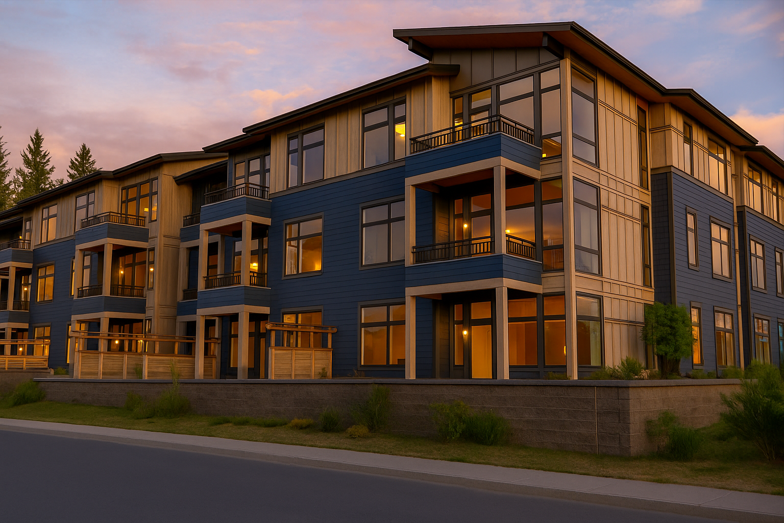 20250621_1413_Sunset Architectural Rendering_remix_01jya5awtsfn4940kp26kmk8wq.png