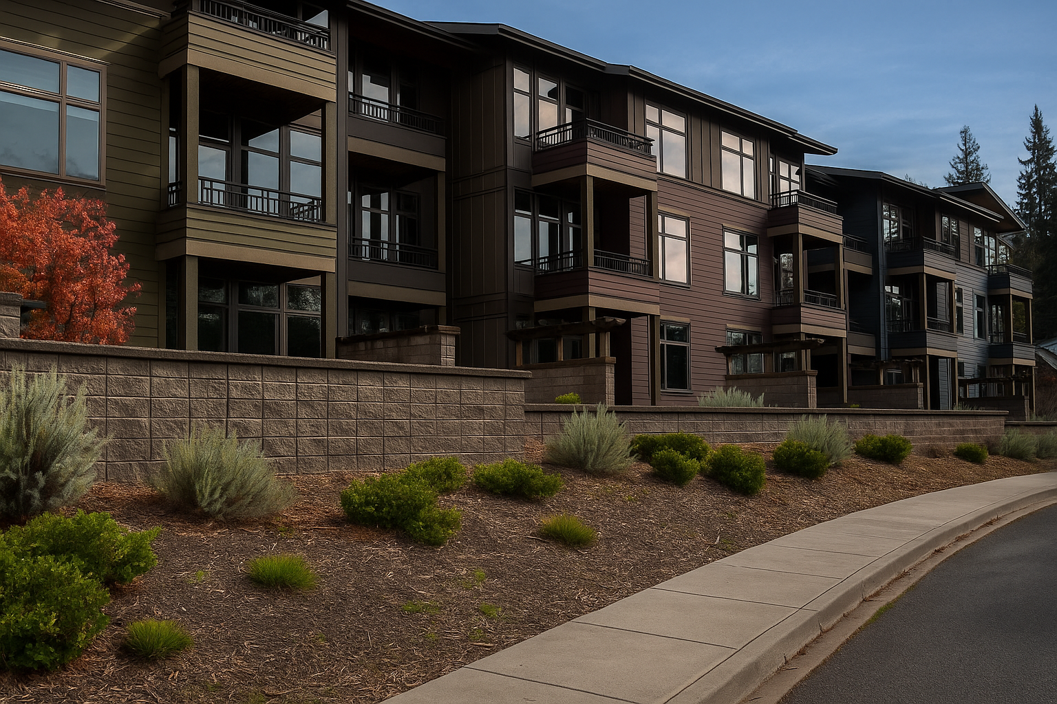 20250621_1331_Poulsbo Realistic Architecture Rendering_remix_01jya2x6sae1mrdsxkbv41xd89.png